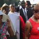 Image for article titled Mike Brown Dreamed of His Own Death Before He Was Killed